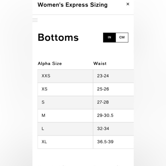 Express Black and White Color Block Balconette One Piece Swimsuit - Picture 7 of 9